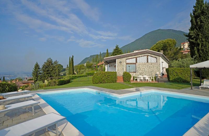 Villa Laura