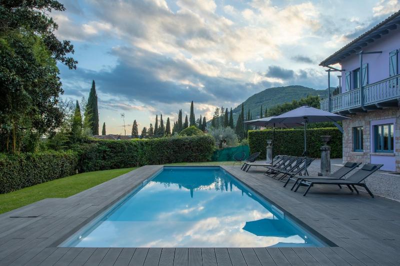 Villa Laura