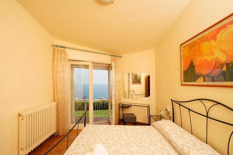Villa Laura