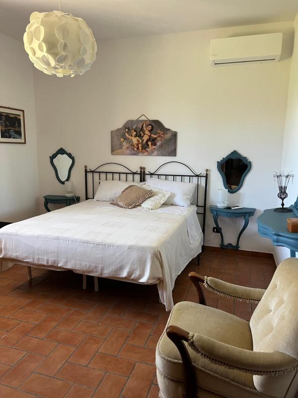 Villa Laura