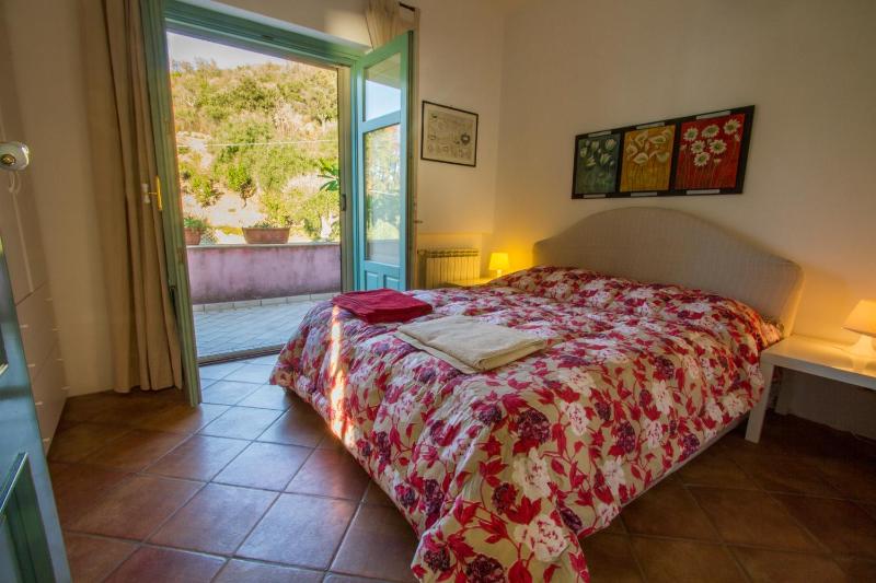 Villa Laura