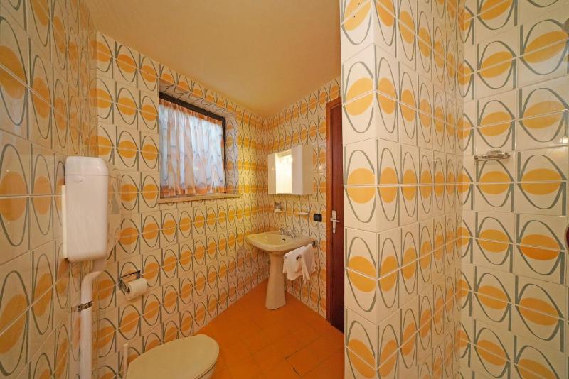 Villa Laura