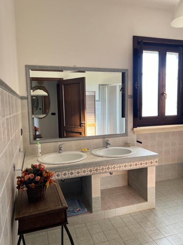 Villa Laura