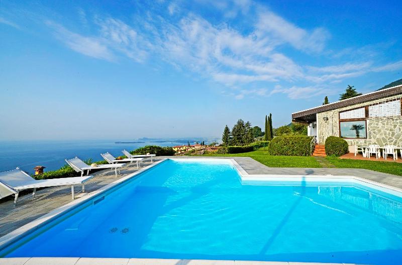 Villa Laura
