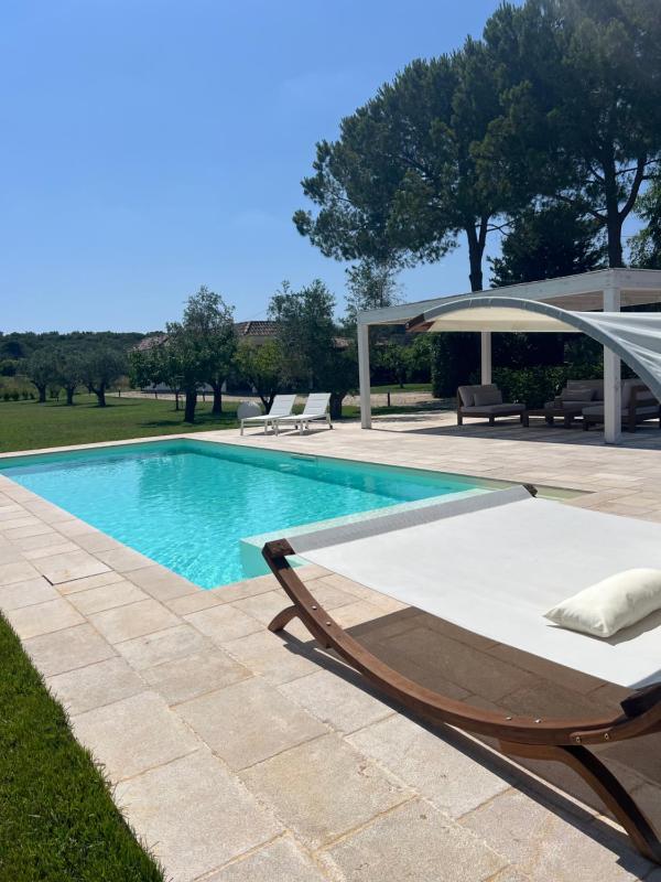 Villa Laura