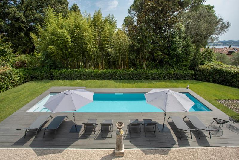 Villa Laura