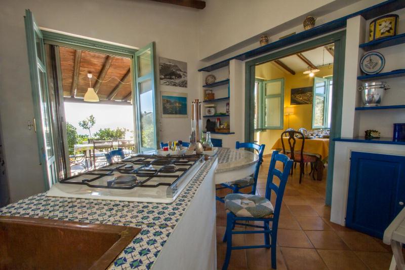 Villa Laura