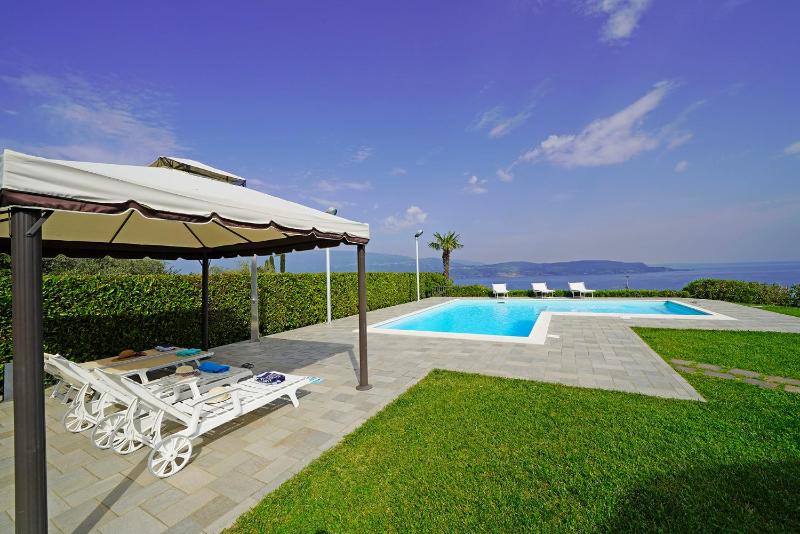 Villa Laura