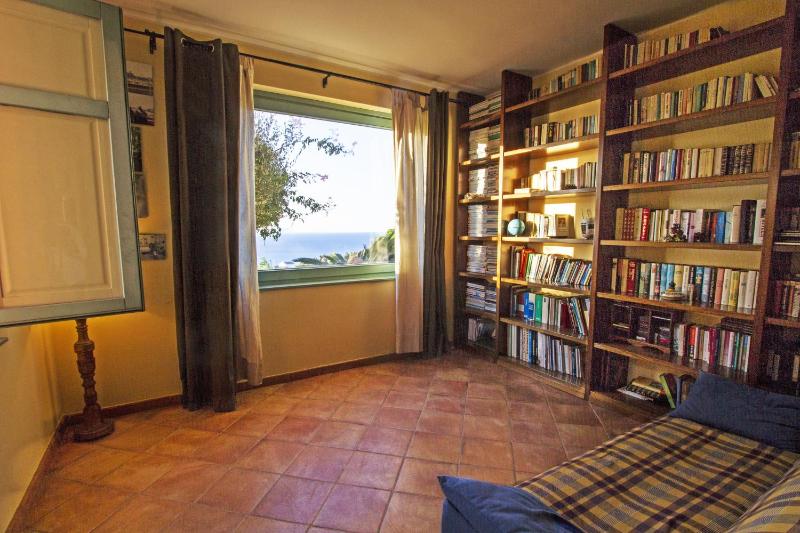 Villa Laura