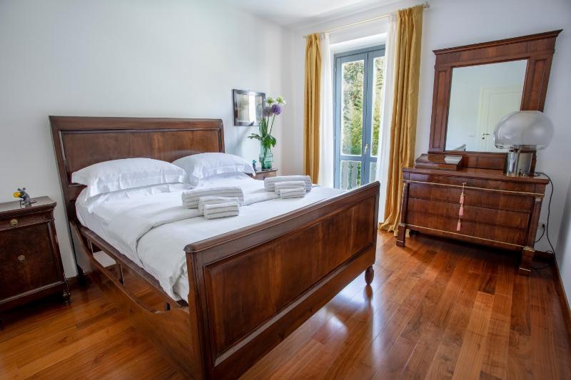 Villa Laura