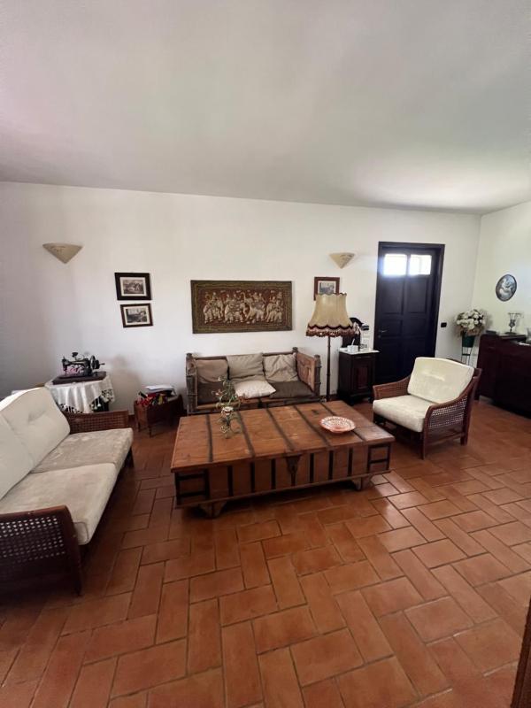 Villa Laura