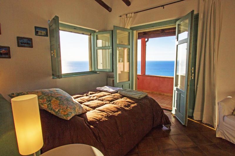 Villa Laura