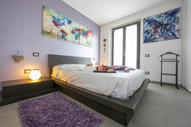 Villa Laura Private Pool and Garden - Happy Rentals