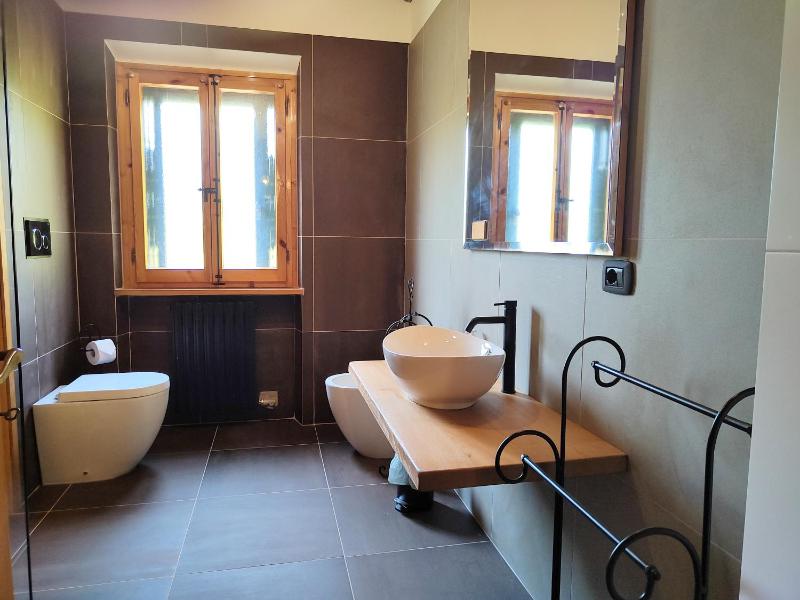 Villa Laura - Private Pool Near Acqualagna