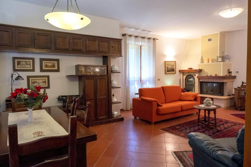 Villa Laura - Private Pool Near Acqualagna