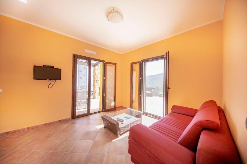 Villa Lavanda