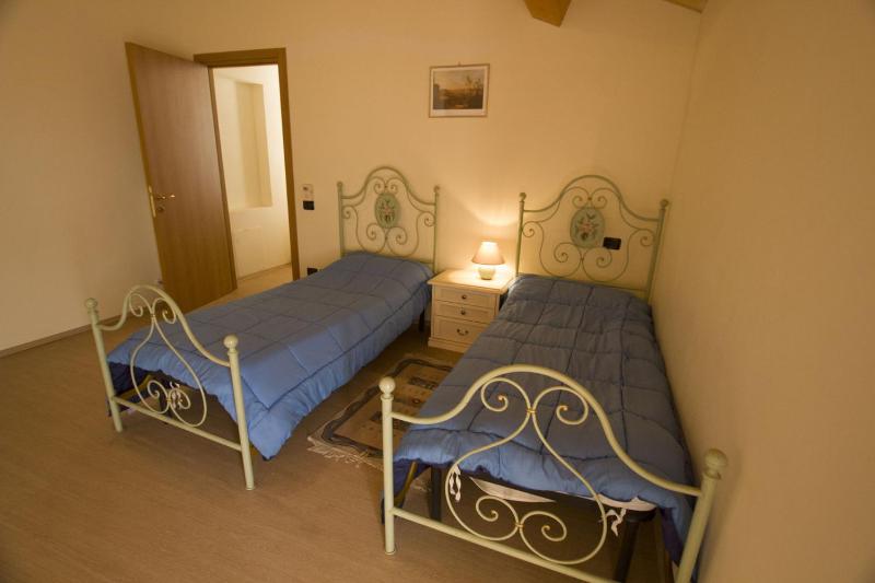 Villa le Colline - Homelike Villas