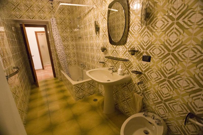 Villa le Colline - Homelike Villas