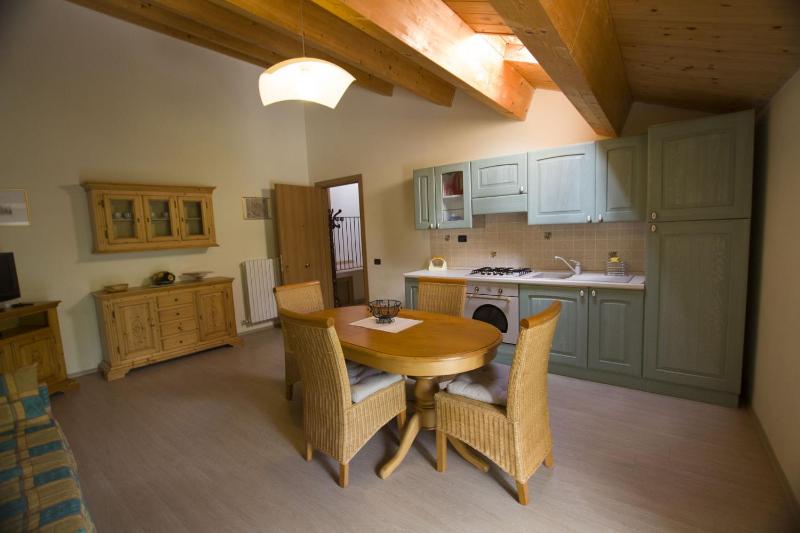 Villa le Colline - Homelike Villas