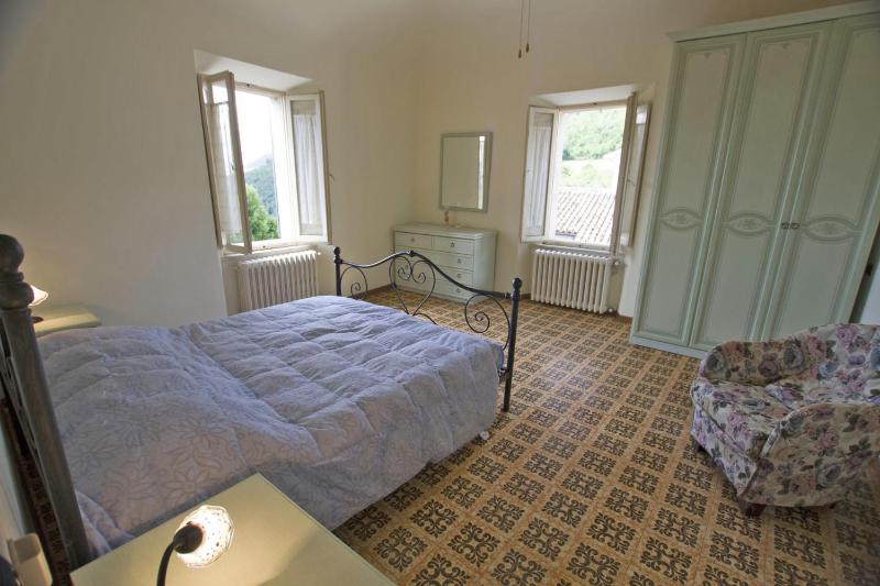 Villa le Colline - Homelike Villas