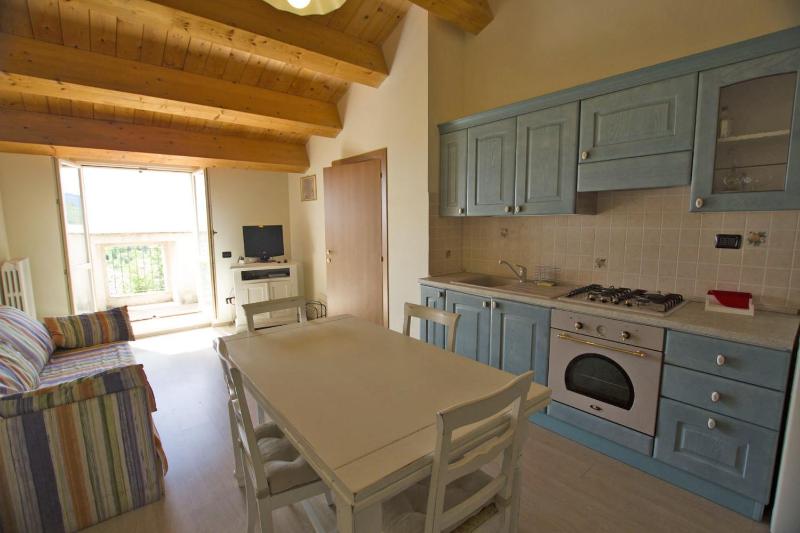 Villa le Colline - Homelike Villas