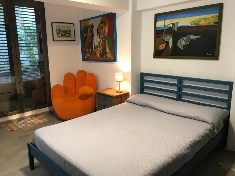 Villa Le Lanterne Pool & Relax