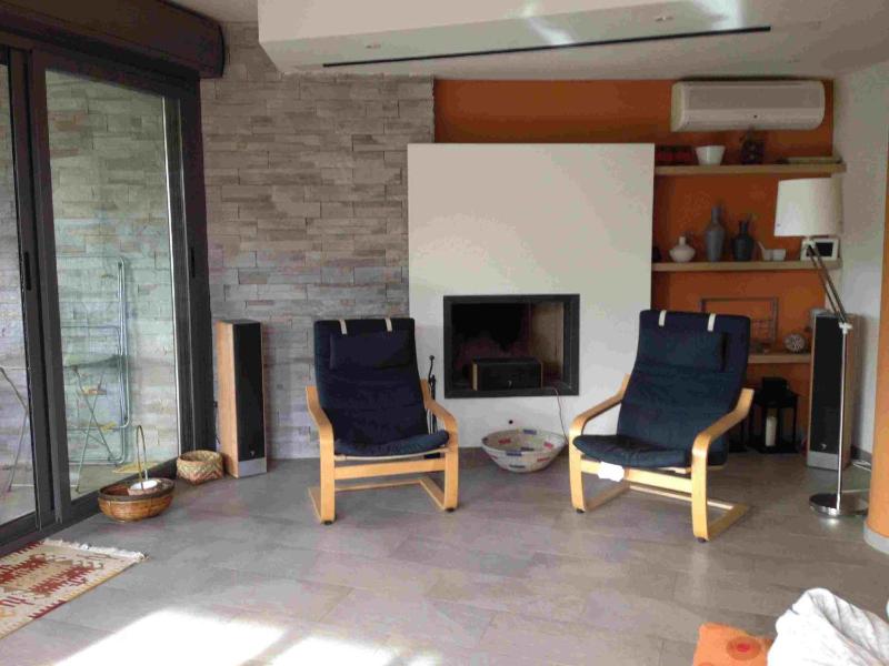 Villa Le Lanterne Pool & Relax