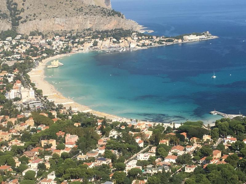 Villa Le Lanterne Pool & Relax
