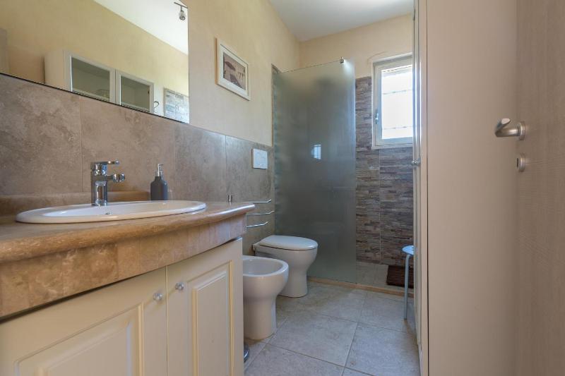 Villa Le Majole by Perle di Puglia