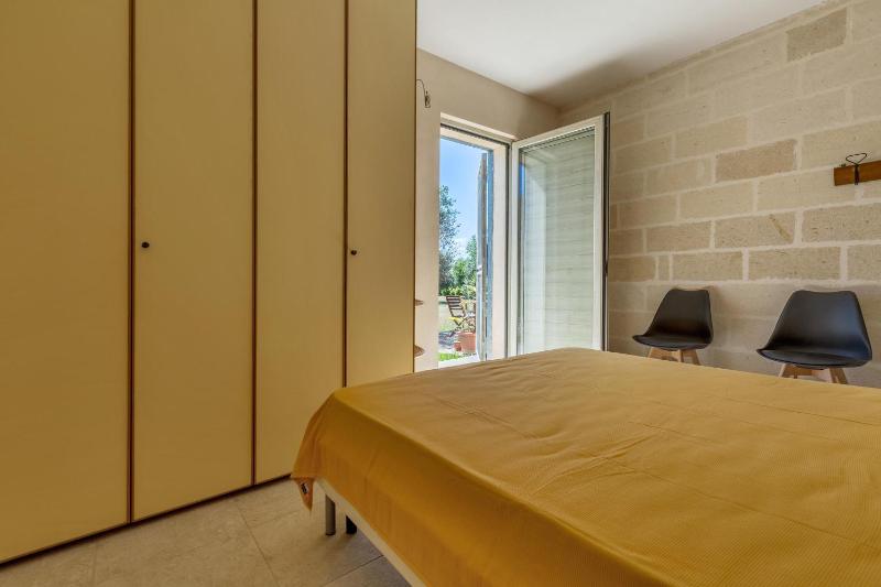 Villa Le Majole by Perle di Puglia