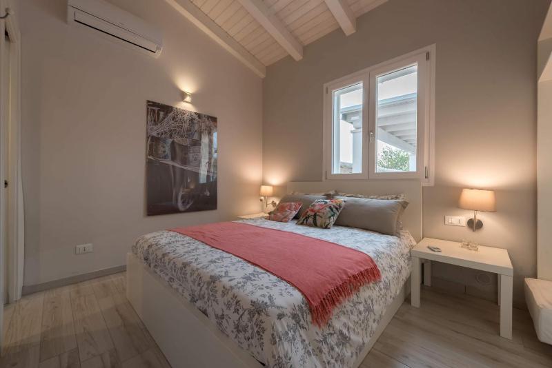 Villa Le Palme - IsulaTravel