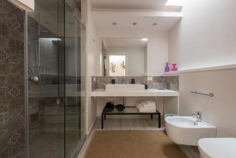 Villa Le Palme - IsulaTravel