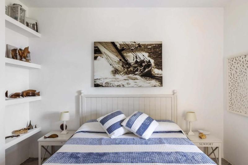 Villa Le Pigne