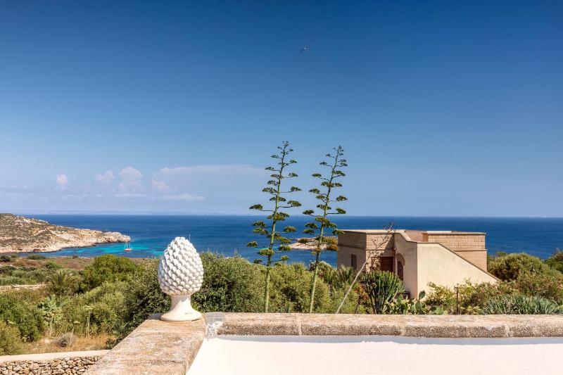 Villa Le Pigne