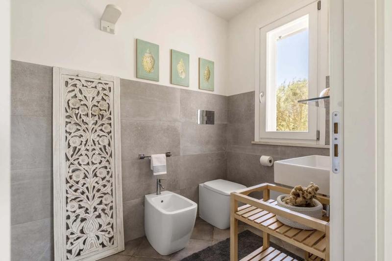 Villa Le Pigne