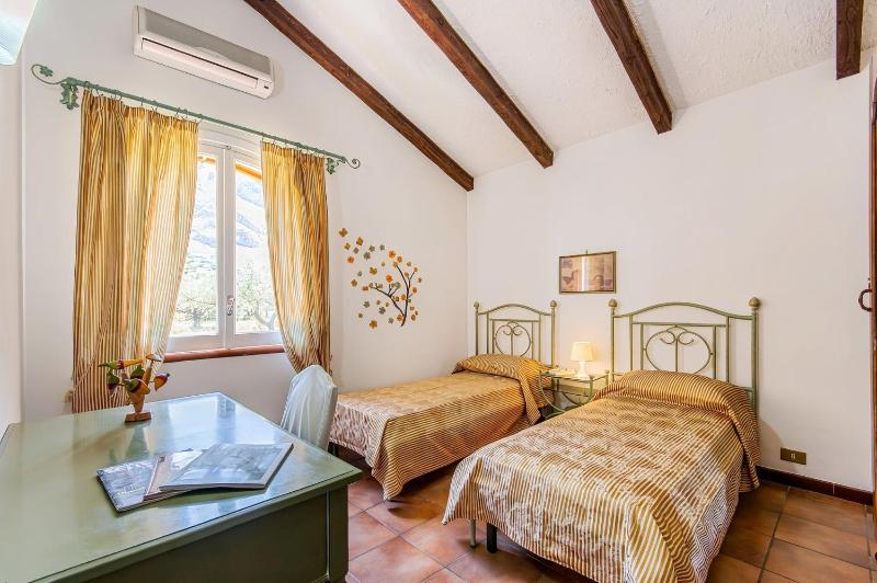 Villa Le Sterlizie