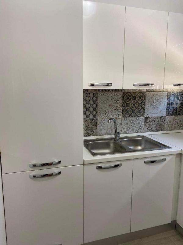 Villa Leone Holiday House