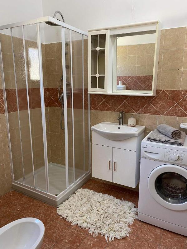 Villa Leone Holiday House