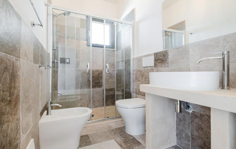 Villa Li Tratturi Luxury by HDSalento