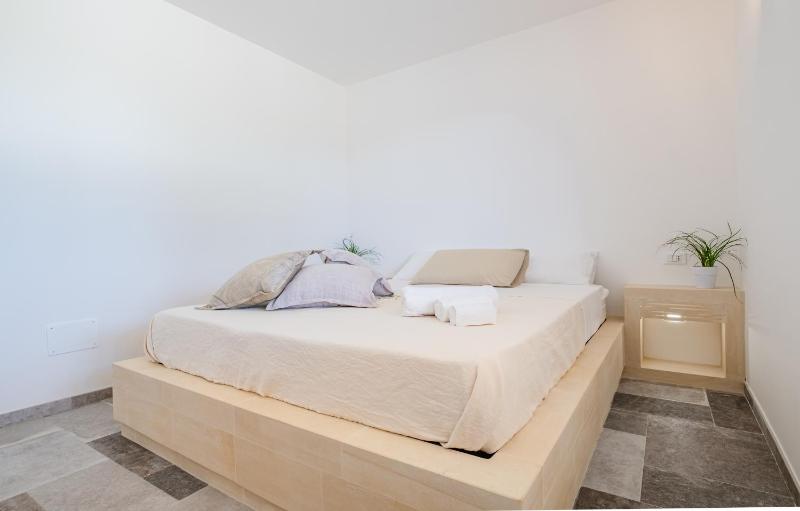 Villa Li Tratturi Luxury by HDSalento