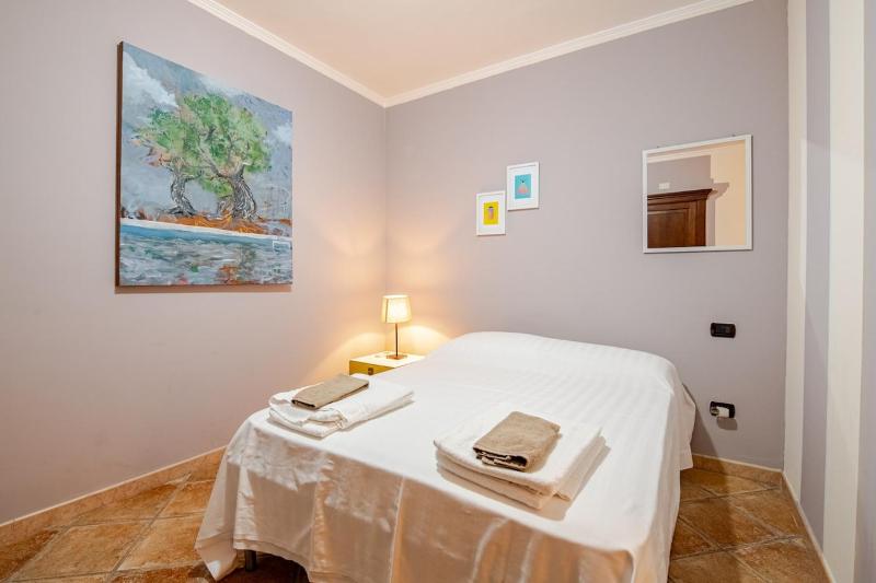 VILLA LIANA swimming pool, relax, countryside