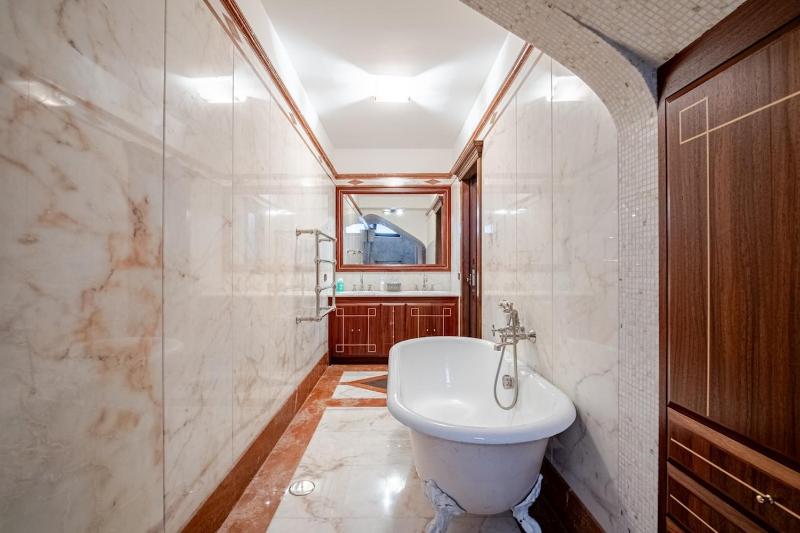 VILLA LIANA swimming pool, relax, countryside