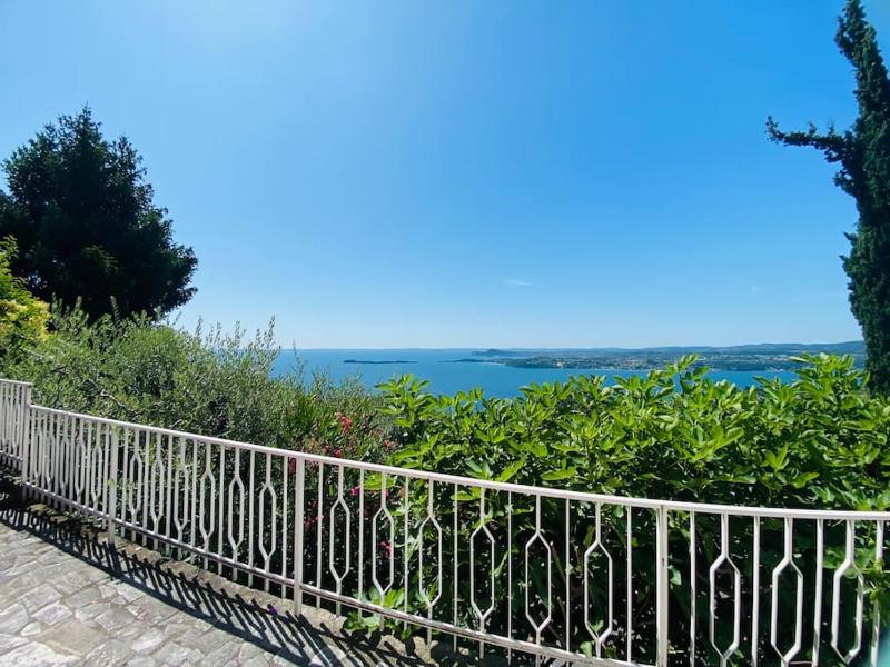 Villa Licia