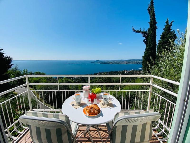 Villa Licia