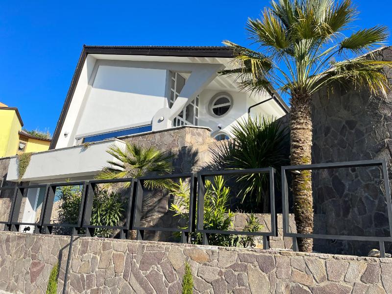 Villa Lila