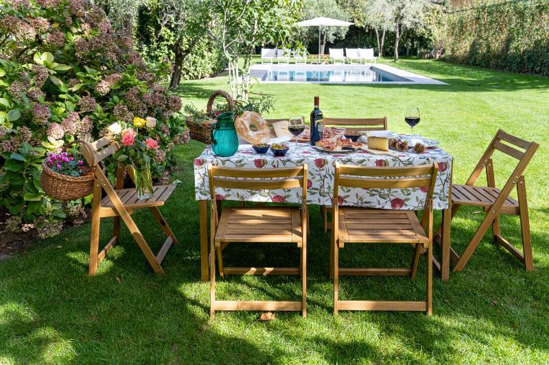 Villa Lilla Bellagio - Luxury Pool and Wine with Lake view