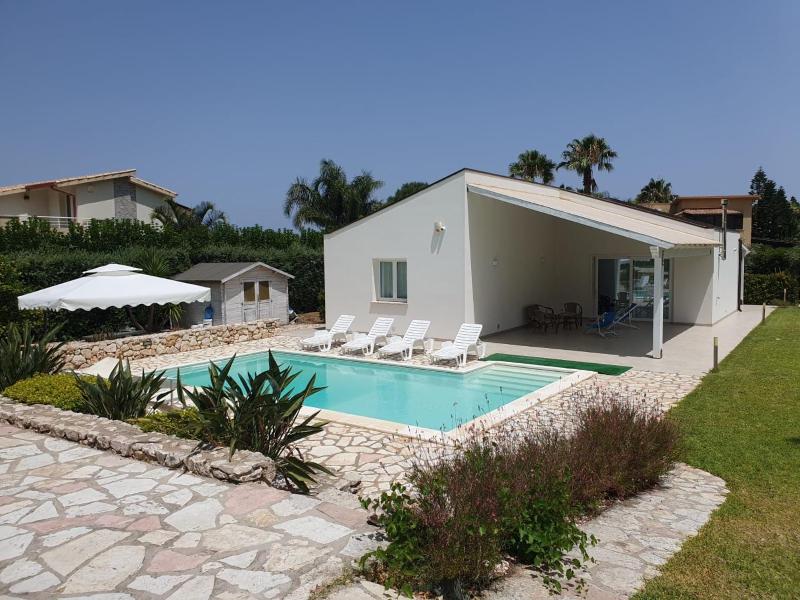 Villa Limone