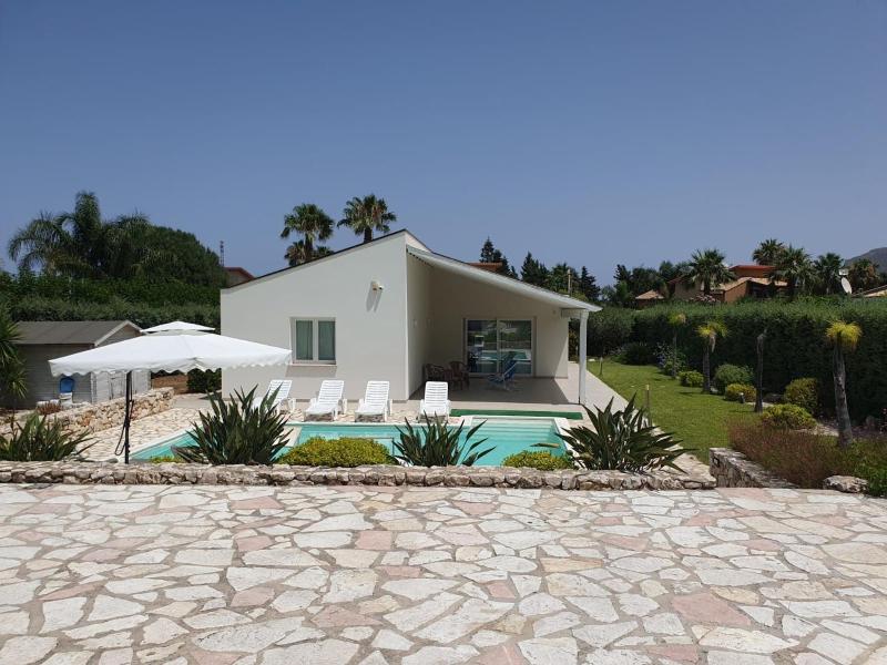 Villa Limone
