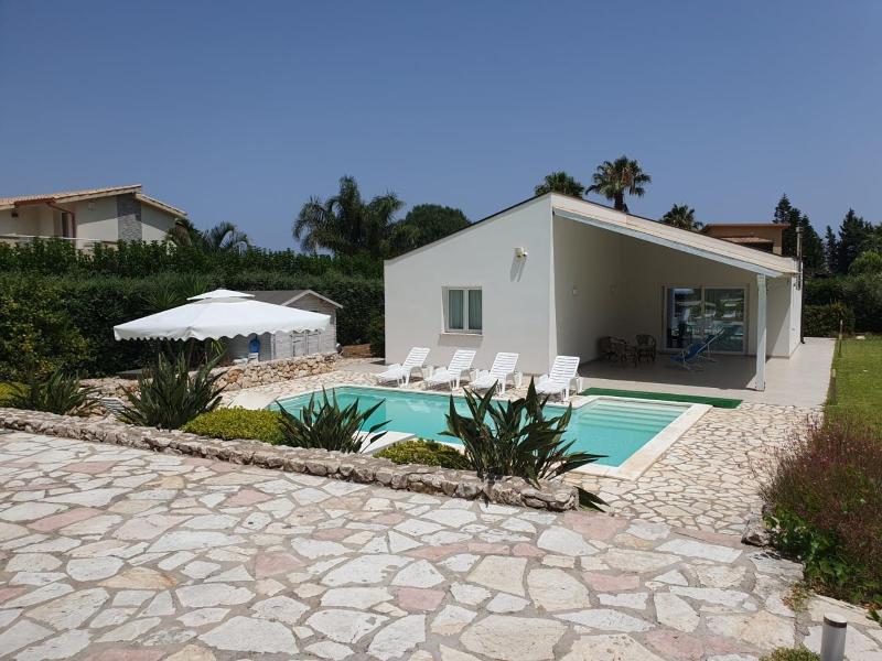 Villa Limone