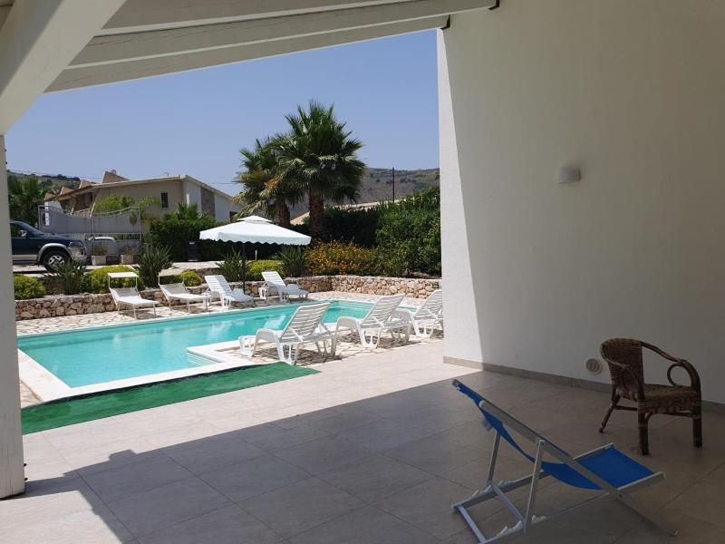 Villa Limone